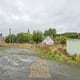 Preview of property Land at Brunton Road, Markinch, Fife, KY7 6DW - 3