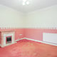 Preview of property 31 Roodlands Road, Girvan, KA26 9DE - 7