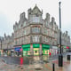 Preview of property 85 High Street, Kirkcaldy, KY1 1LN - 1