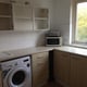 Preview of property 115 Greenrigg Road, Cumbernauld, G67 2QB - 3