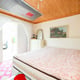 Preview of property 27 Yardley Lane, London, E4 7RS - 12