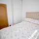 Preview of property 77 Yarm Road, Darlington, DL1 1EB - 17