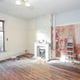 Preview of property 1 Neuk Avenue, Muirhead, G69 9EX - 3