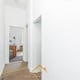 Preview of property Flat 0/D 28 Kyle Street, Ayr, KA7 1RZ - 11