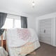 Preview of property 28a Frazer Street, 1/2, Largs, KA30 9HP - 6