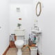 Preview of property 29 Kirkpatrick, Girvan, KA26 0AD - 11