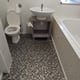 Preview of property 58 Strawfrank Road, Carstairs, ML11 8RD - 8