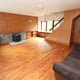 Preview of property Stables Cottage Stables Cottage and Stables End Cottage, Kirkcudbright, DG6 4XB - 3