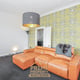 Preview of property 2/2, 1 1 West King Street, Helensburgh, G84 8UN - 2