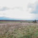 Preview of property Land At Sheilhill Road, Longriggend, Airdrie, ML6 7TR - 14