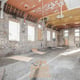 Preview of property Social Work Offices Ramsey Road, Kirkcaldy, KY1 1UL - 2