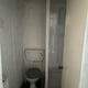 Preview of property 41A Springvale Street, Saltcoats, KA21 5LP - 4