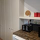 Preview of property 181 Spring Garden, Aberdeen, AB25 1DG - 10