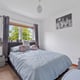 Preview of property 86 Castle Heather Drive, Inverness, IV2 4ED - 2