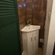 Preview of property 190 Rosemount Place, Aberdeen, AB25 2XQ - 6