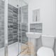 Preview of property 2 St Andrews Lane, Flat 2, Dundee, DD1 2EY - 9
