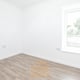 Preview of property 1 Dalrymple Terrace, Dalrymple Street, Stranraer, DG9 7EX - 7