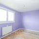 Preview of property 15 Howden Crescent, Jedburgh, TD8 6JY - 7