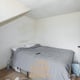 Preview of property 6 Townend Street, Dalry, KA24 4AA - 5