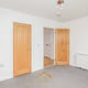 Preview of property 4 Kildonan Court, Newmains, Wishaw, ML2 9DL - 11