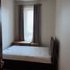 Preview of property 100D Great Northern Road, Aberdeen, AB24 3QB - 5