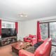 Preview of property 3 Kildonan Court, Newmains, Wishaw, ML2 9DL - 2