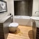 Preview of property 1/20 149 Ingram Street, Glasgow, G1 1DW - 15