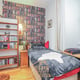 Preview of property 194F High Street, Perth, PH1 5PA - 9