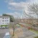 Preview of property 3 Kildonan Court, Newmains, Wishaw, ML2 9DL - 17