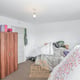 Preview of property 28a Frazer Street, 1/2, Largs, KA30 9HP - 7