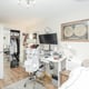 Preview of property 156 St Andrews Road 0/1, Glasgow, G41 1PG - 7
