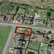 Preview of property Land at 1 Marshall Drive, Falkirk, FK1 2AB - 1