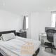 Preview of property 2 St Andrews Lane, Flat 3, Dundee, DD1 2EY - 7