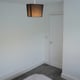 Preview of property 37 Riverside Gardens, Barrow in Furness, LA13 0DD - 18