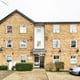 Preview of property Flat 4 Harrowgate Courts 80 Burnt Ash Hill, London, SE12 0HJ - 1