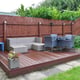 Preview of property 34 Halifax Drive, Lancashire, PR7 7LP - 15
