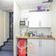Preview of property 81 High Street, Kirkcaldy, KY1 1LN - 9