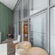 Preview of property 1/20 149 Ingram Street, Glasgow, G1 1DW - 13
