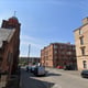 Preview of property 3/1 7 Clachan Drive, Glasgow, G51 4RU - 4