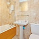 Preview of property 49 Ashvale Place, Ground Floor Left, Aberdeen, AB10 6QJ - 6