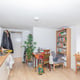 Preview of property 130 Crown Street, Aberdeen, AB11 6HQ - 2