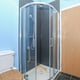 Preview of property 1D Arbuthnott Street, Stonehaven, Kincardineshire, AB39 2JB - 15