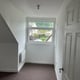 Preview of property 7 Main Street, Flat 2/1, Newmilns, KA16 9HB - 5