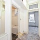 Preview of property 0/1 24 Collier Street, Johnstone, PA5 8AR - 3