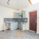 Preview of property 5 North Union Street, Monifieth, Dundee, DD5 4DB - 11