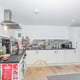 Preview of property 4 St Andrews Lane, Flat 3, Dundee, DD1 2EY - 6