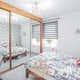 Preview of property 8 Kelvin Drive, Airdrie, ML6 6HT - 6