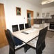 Preview of property 77 Yarm Road, Darlington, DL1 1EB - 7