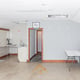 Preview of property 29 Kirkpatrick, Girvan, KA26 0AD - 6