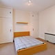 Preview of property 49 Ashvale Place, Ground Floor Left, Aberdeen, AB10 6QJ - 5